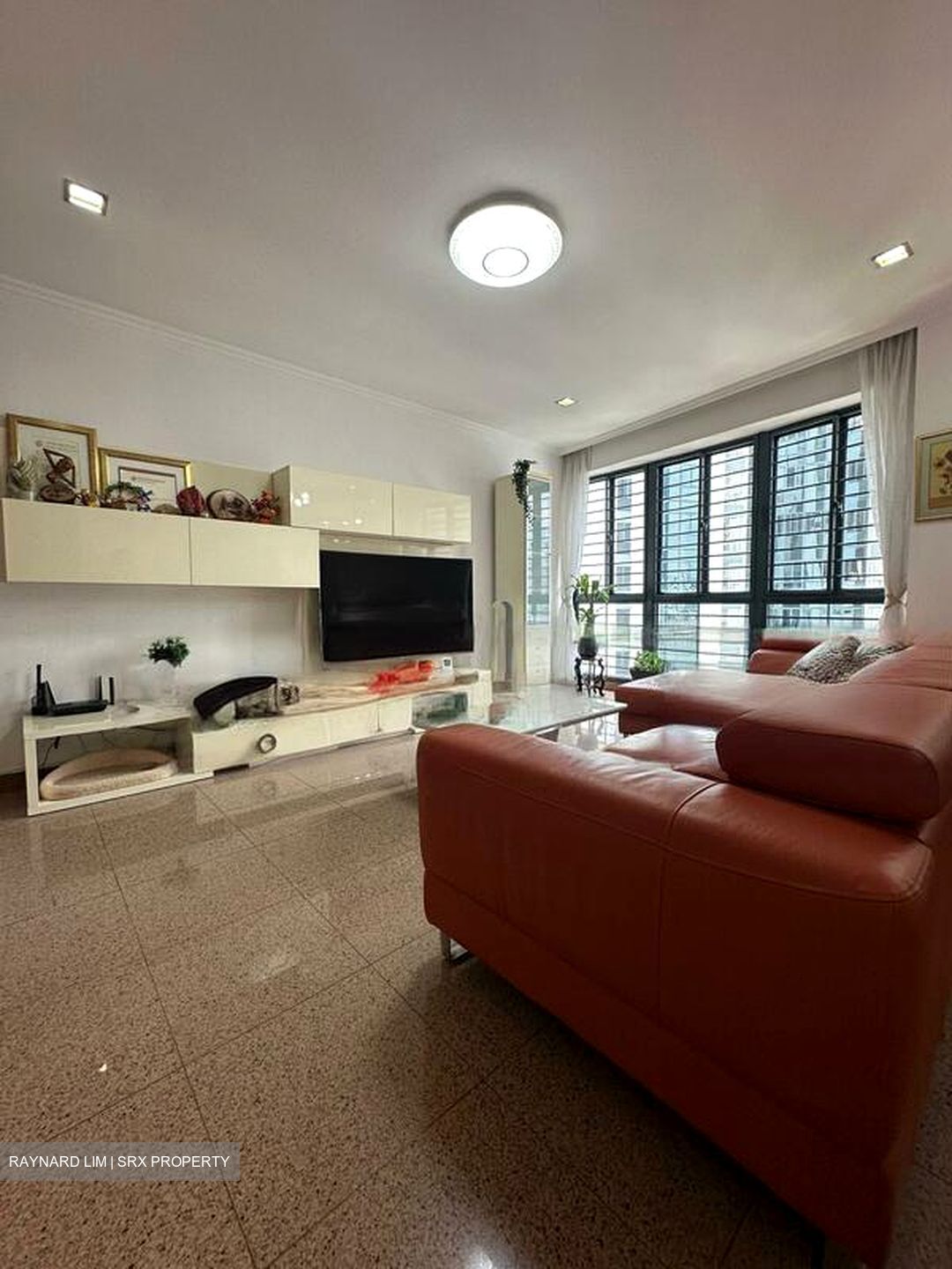 Regentville (D19), Apartment #483991561